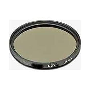 【中古】【輸入品・未使用】Promaster 49?mm nd2?X NEUTRAL DENSITY FILTER