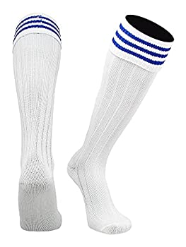 【中古】【輸入品・未使用】TCK SPORTING_GOODS メンズ US サイズ: Medium カラー: ホワイト｜スカイマーケットプラス