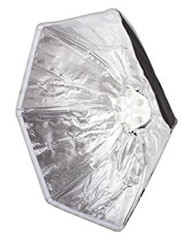 【中古】【インポート品・未当て嵌める】フォトビデオスタジオ 螢光クールライトバンク リンコフローラ ホンブルグ帽ボックス席付き添い人 Linco Flora Linco#PE9030KS