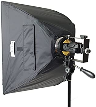 【中古】【インポート品・未当て嵌める】Interfit Photographic int327?XS鉤括弧一揃いの道具for点火装置