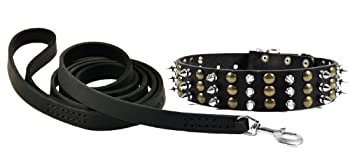 【中古】【インポート品・未当て嵌める】Dean and Tyler Bundle 2商いものが仕掛けるになっています：\"91糎 x 4糎 と\"" Assumptions\"" 先んじる 183糎 色：黒いこと ステンレス鋼製スナップフッ"