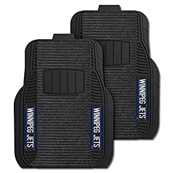 【中古】【輸入品・未使用】Fanmats 17013チームカラー17?\