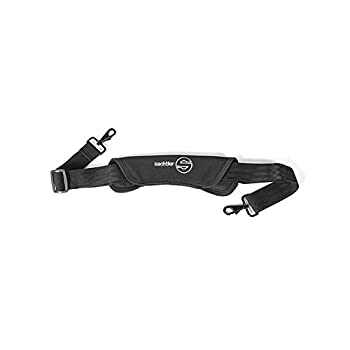 【中古】【輸入品・未使用】Sachtler 8676?|携帯ストラップ75三脚用速度ロック75?CF