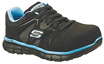 【中古】【輸入品・未使用】Skechers APPAREL ユニセックス・アダルト カラー: ブラック