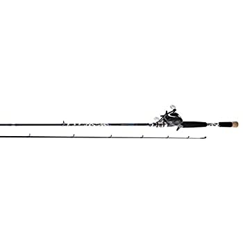 【中古】【インポート品・未当て嵌める】ダイワ パソコン80HS/G661MH 労働者階級キャスター 80 ベイトキャスティング Pmc