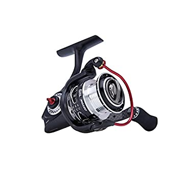 【中古】【輸入品・未使用】アブガルシア(Abu Garcia) スピニングリール REVO MGX 新型 20|スカイマーケットプラス