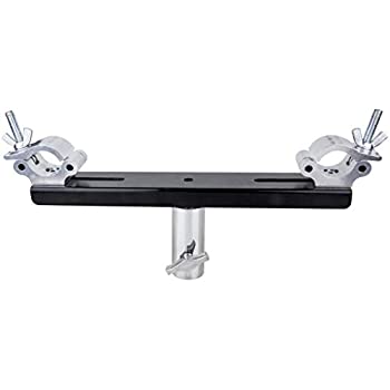 【中古】【輸入品・未使用】クポトラス カプラー (KG807012)｜スカイマーケットプラス