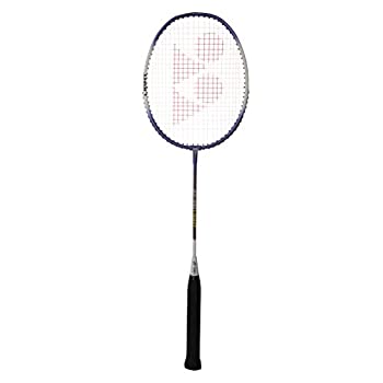楽天市場】【ポイント2倍】 YONEX ASTROX 22RX BADMINTON RACKET