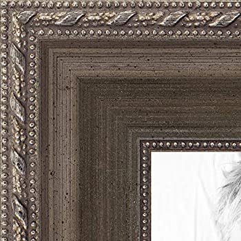 【中古】【輸入品・未使用】ArtToFrames 写真フレーム 1.5インチ幅 多彩な色とサイズ (D10051親) 12 x 39\
