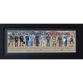【中古】【輸入品・未使用】ヒストリー・アメリカ 11.75\