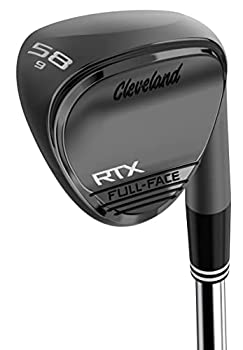 【中古】【輸入品・未使用】RTX フルフェイス BKS 56 RH