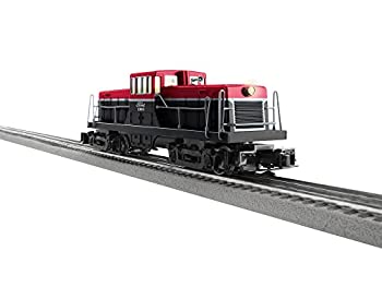 【中古】【輸入品・未使用】フォード #1000