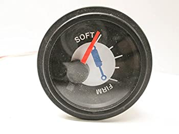 【中古】【輸入品・未使用】純正ポラリスパーツ番号3280404???ASM。、ゲージ、Ride Control forポラリスATV /オートバイ/スノーモービル/またはWatercraft｜スカイマーケットプラス