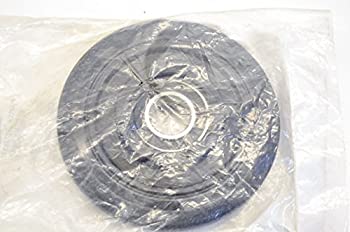 【中古】【輸入品・未使用】純正ポラリスパーツ番号1590317???asm-wheel Bogie、無地、5.62?forポラリスATV/オートバイ/スノーモービル/またはWatercraft