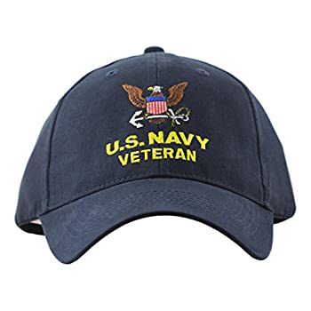 【中古】【輸入品・未使用】Rush Industries HAT メンズ US サイズ: One Size カラー: ブルー
