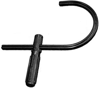 【中古】【輸入品・未使用】インサイダーバット - ハンドインサイドトレーナー 野球 ソフトボール ヒッティングトレーナー トレーニング補助 バッティングティーアタッチメ 13,554円