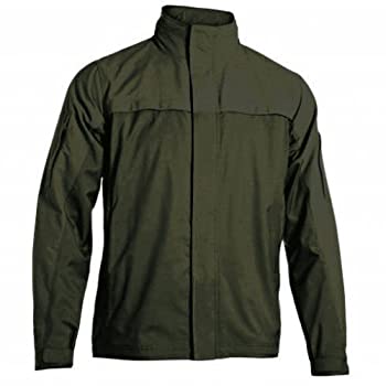 【中古】【輸入品・未使用】UA Tactical CGI Hardshell Jacket|スカイマーケットプラス
