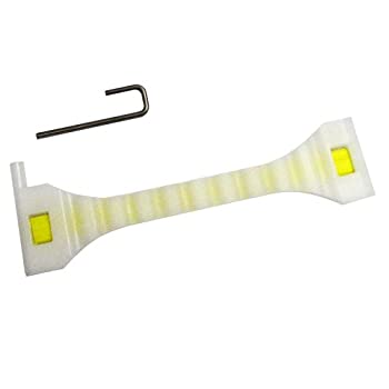 【中古】【輸入品・未使用】1???Maxwell自由圧力アームアップグレードキット
