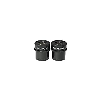 【中古】【インポート品・未当てはめる】BoliOptics WF 15X 広広とした活動の領域 興味の中心能力のある マイクロスコープ 接眼水晶体 高接眼水晶体 据え付け大いさ 30粍 可視性 16粍 レチクルマウント 大いさ