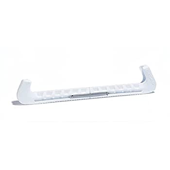 【中古】【輸入品・未使用】Guardog Top Notch スケートガード ミント フルーツ コットンキャンディの香り