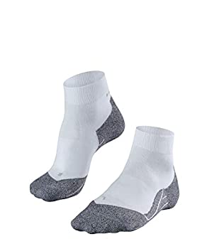 【中古】【輸入品・未使用】Falke RU4 - - ( 202020) US 6.5 - 8.5 (EU 39-41 / UK 5.5-7.5)｜スカイマーケットプラス