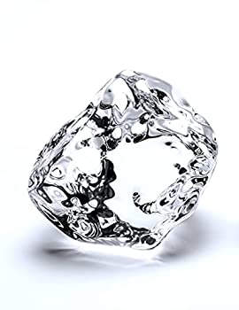 【中古】【インポート品・未当て嵌める】Trengove - AMORPHIC 内燃機関正六面体 1 3/8in
