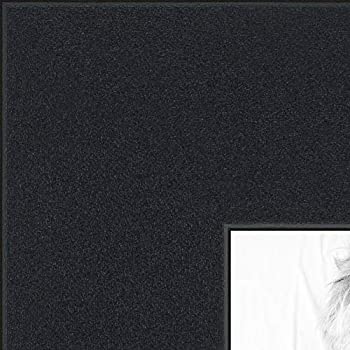 【中古】【輸入品・未使用】ArtToFrames 写真フレーム 幅2インチ 多数の色とサイズ (FRBW74親) 26 x 38\