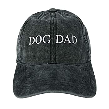 【中古】【輸入品・未使用】David & Young HAT メンズ US サイズ: One Size カラー: ブラック｜スカイマーケットプラス 18,648円