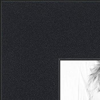【中古】【輸入品・未使用】ArtToFrames 写真フレーム 1.25インチ幅 多彩な色とサイズ (76808-704F 親) 14 x 37\