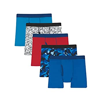 【新品未使用】supremeボクサーブリーフ　2枚セット　バンダナ柄 楽天市場】Supreme/Hanes Bandana Boxer Briefs (2pack
