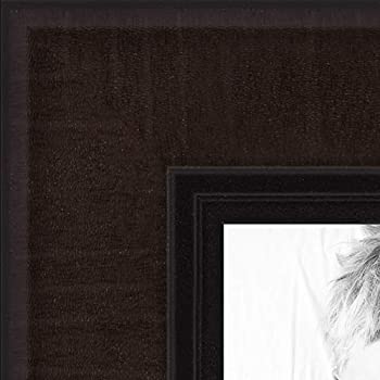 【中古】【輸入品・未使用】ArtToFrames 写真フレーム 17x26インチ 写真フレーム 28 x 36" ブラウン NM-28x36-BW14-WW-1|スカイマーケットプラス
