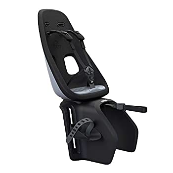 今季注目 【即日発送】 M202MYIMEAJ 型番:M202MYIMEAJ