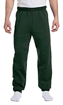 【中古】【輸入品・未使用】A&E Designs PANTS US サイズ: Medium