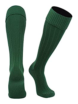 【中古】【輸入品・未使用】TCK SOCKSHOSIERY メンズ US サイズ: Medium カラー: グリーン｜スカイマーケットプラス