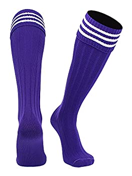 【中古】【インポート品・未当て嵌める】TCK SPORTING_GOODS メンズ US 大きさ: Medium 色つや: パープル