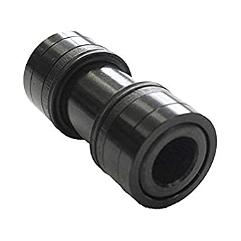 【中古】【輸入品・未使用】Cane Creek Shock mount hardware, M8x25.4mm by Cane Creek