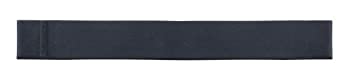 【中古】【輸入品・未使用】Topeak Heart Rate Monitor Chest Strap by Topeak