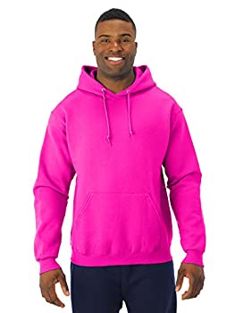 【中古】【輸入品・未使用】Jerzees SWEATER レディース メンズ X-Large