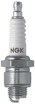 【中古】【輸入品・未使用】NGKスパークプラグ7112?# 7112?/ 10?( 7112?)