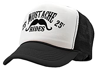 【中古】【輸入品・未使用】Megashirtz HAT メンズ US サイズ: One Size カラー: ブラック 13,219円