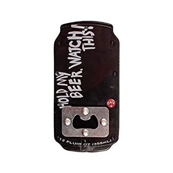 【中古】【輸入品・未使用】One Ball Jay\