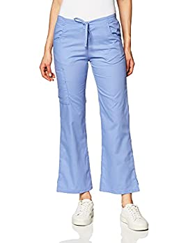 【中古】【輸入品・未使用】Dickies PANTS レディース US サイズ: X-Small Tall カラー: ブルー