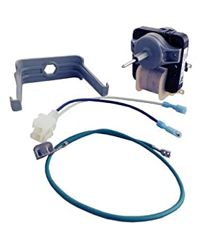 【中古】【輸入品・未使用】Supco sm2744蒸発器モーターReplaces 12002744｜スカイマーケットプラス