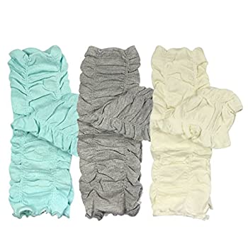 【中古】【輸入品・未使用】Bowbear SOCKSHOSIERY ユニセックス・ベビー US サイズ: One Size｜スカイマーケットプラス
