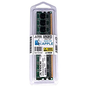 【中古】【輸入品・未使用】バリエーション親親_ amzus4p-000009 2GB Module AMZUS4-0000031