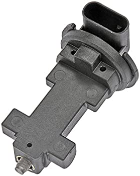【中古】【インポート品・未当て嵌める】Dorman 907-728 Camshaft Position Sensor