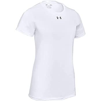 【中古】【輸入品・未使用】Under Armour UA Locker SM White