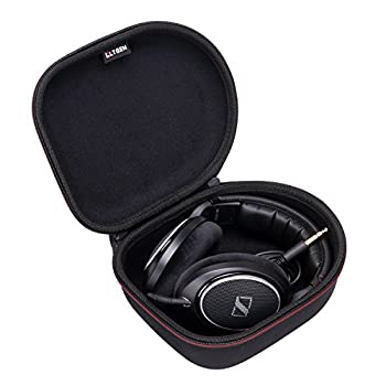 【中古】【輸入品・未使用】Sennheiser HD ヘッドホンケース CS282|スカイマーケットプラス
