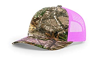 【中古】【輸入品・未使用】Richardson HAT メンズ US サイズ: Adjustable｜スカイマーケットプラス