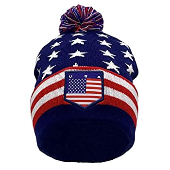 【中古】【輸入品・未使用】COUVER HAT メンズ US サイズ: 12 inch カラー: マルチカラー｜スカイマーケットプラス